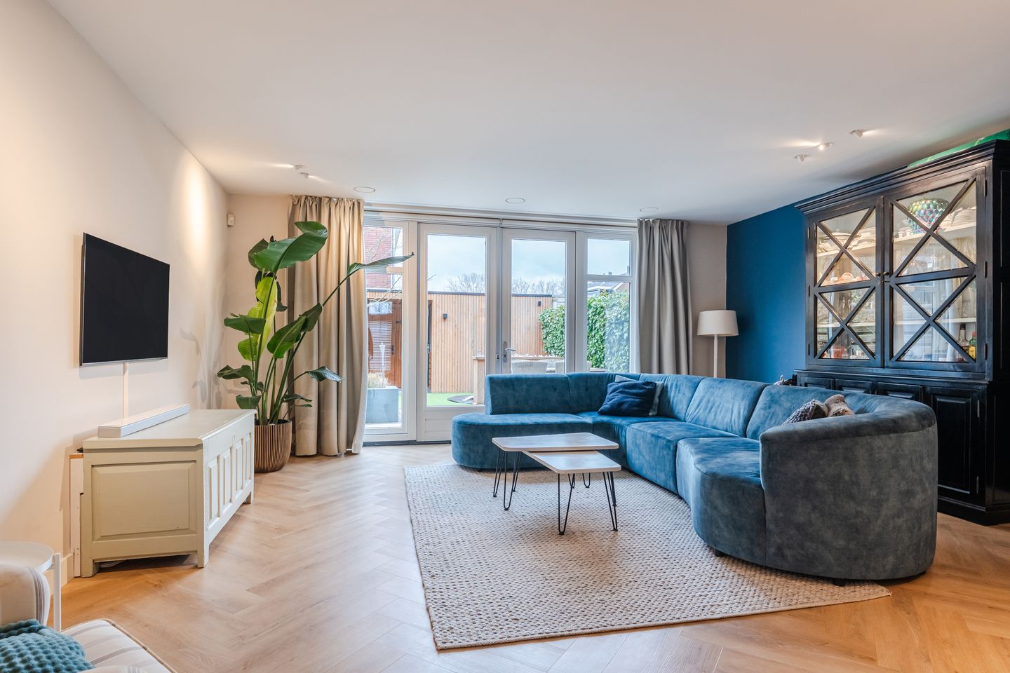 Foto 4 van Zonnedauwlaan 33