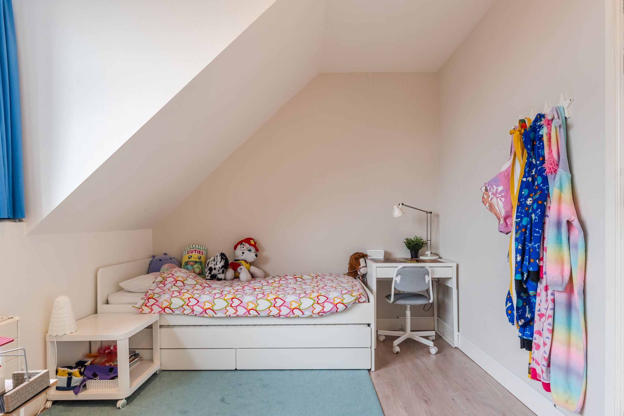 Foto 30 van Zonnedauwlaan 33