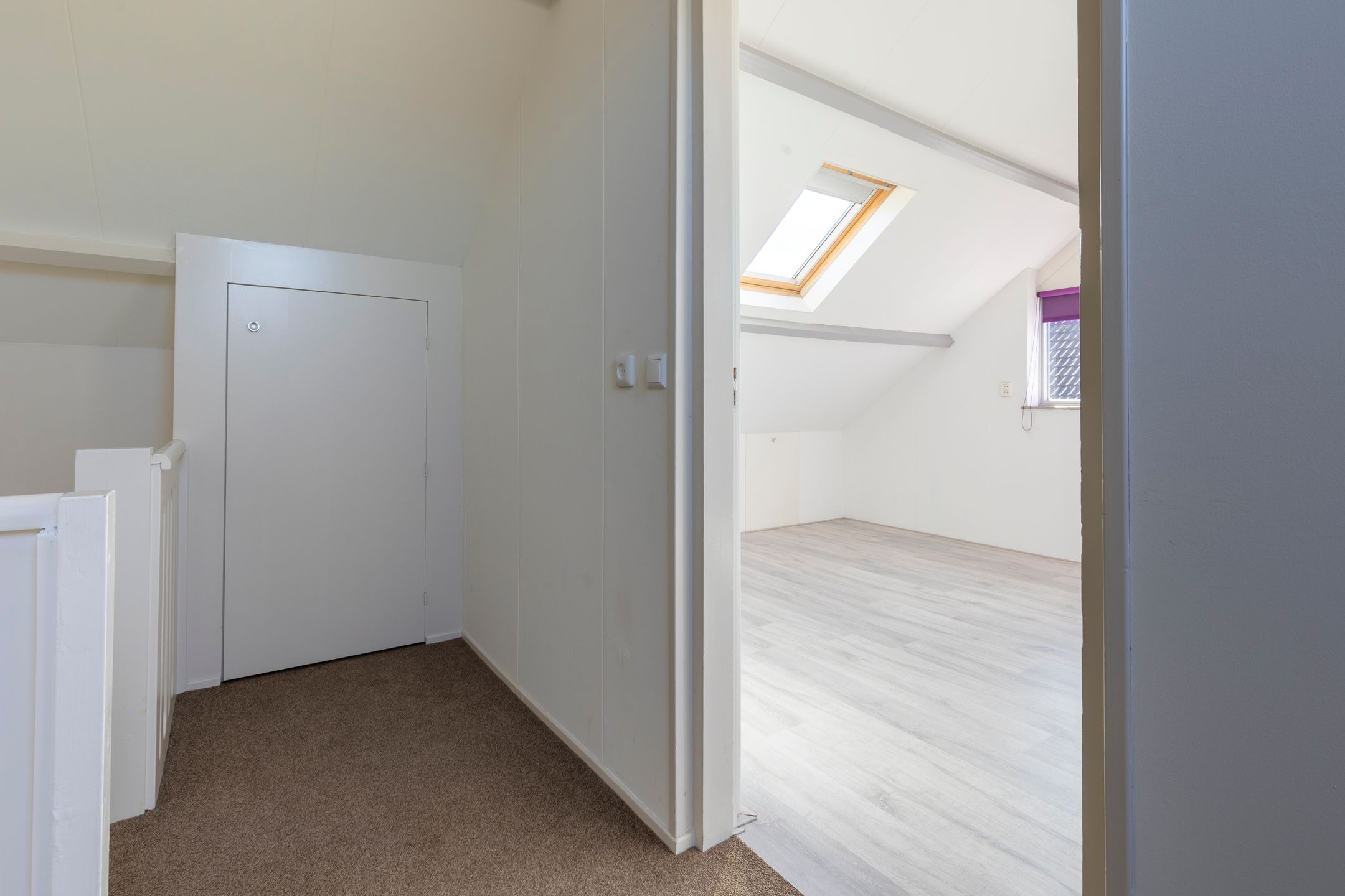 Foto 27 van Hidalgolaan 1