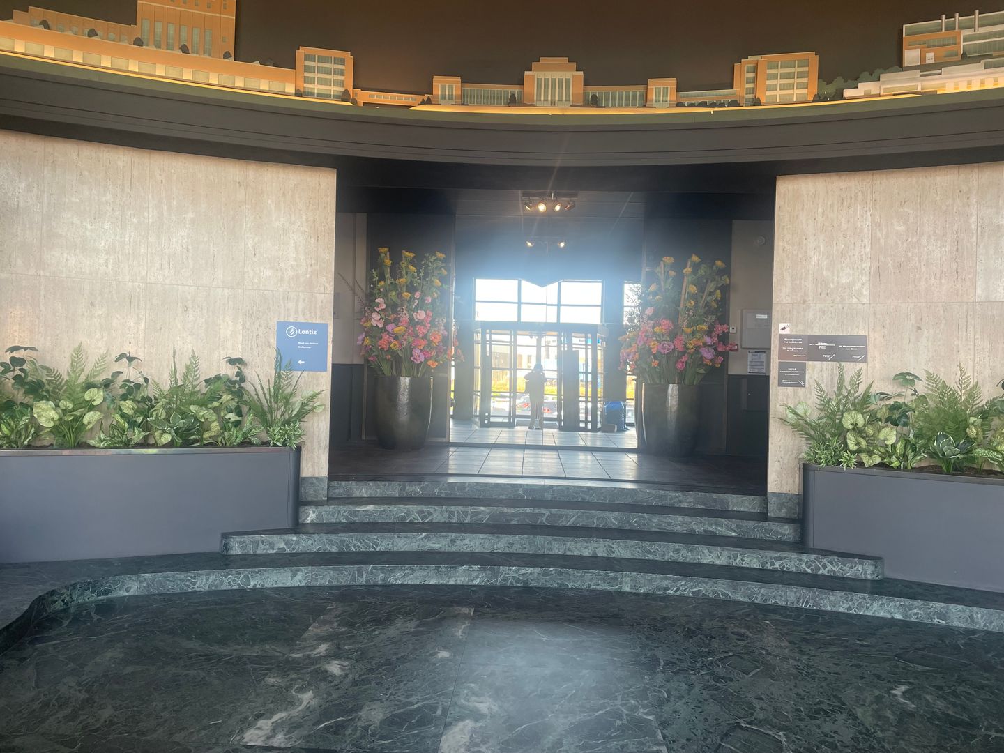 View photo 3 of Schiedamsedijk 128-134