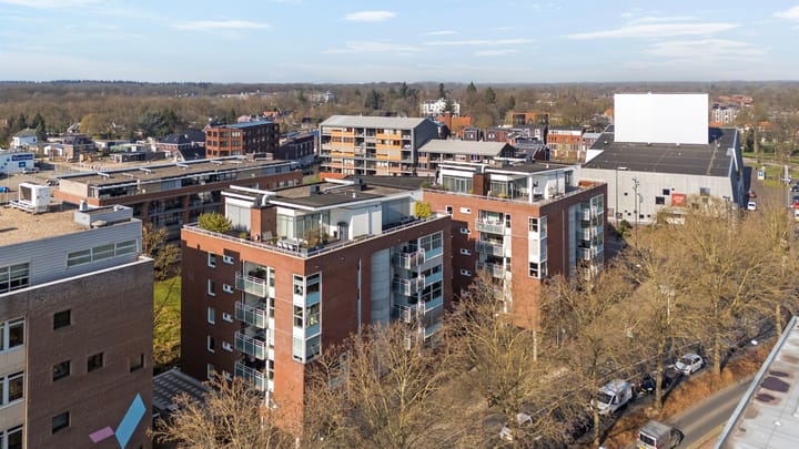 Photo 4 of Hofstraat 79