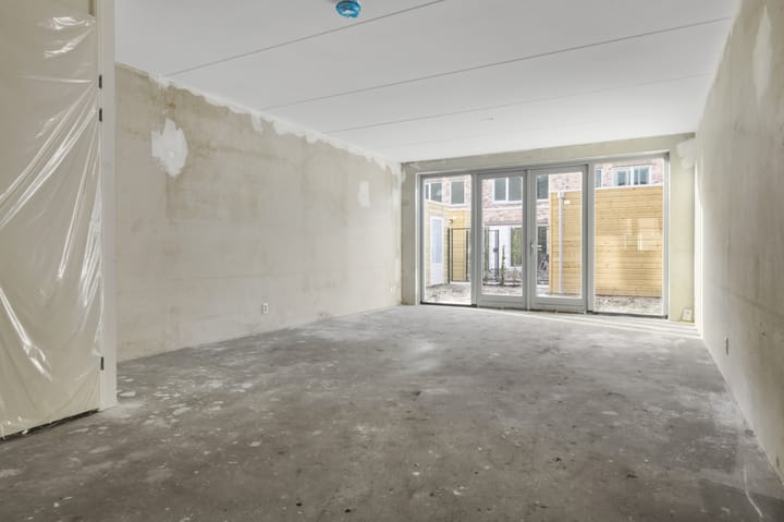 Photo 2 of Polderlaan 227