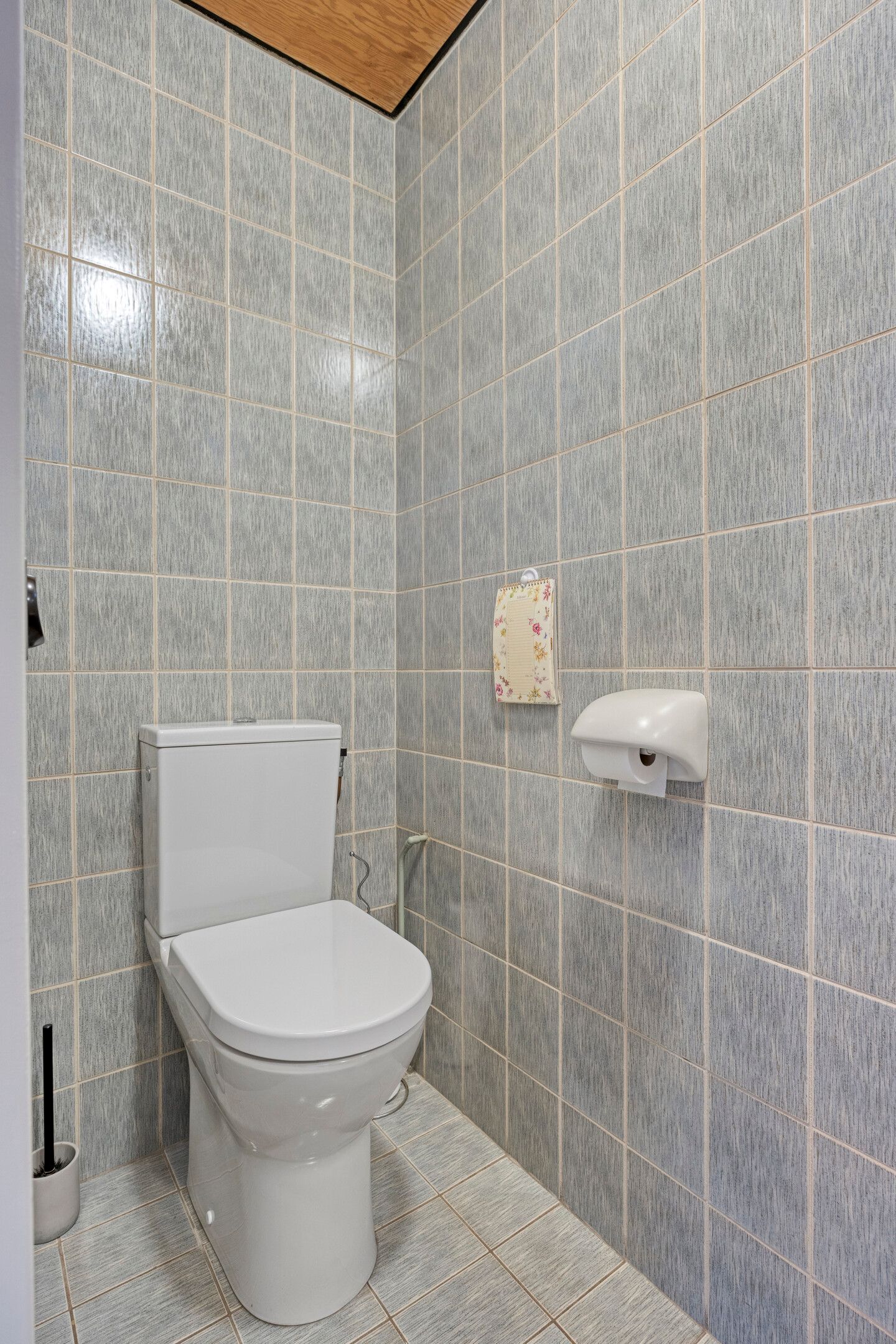 Photo 12 of Eekwal 8