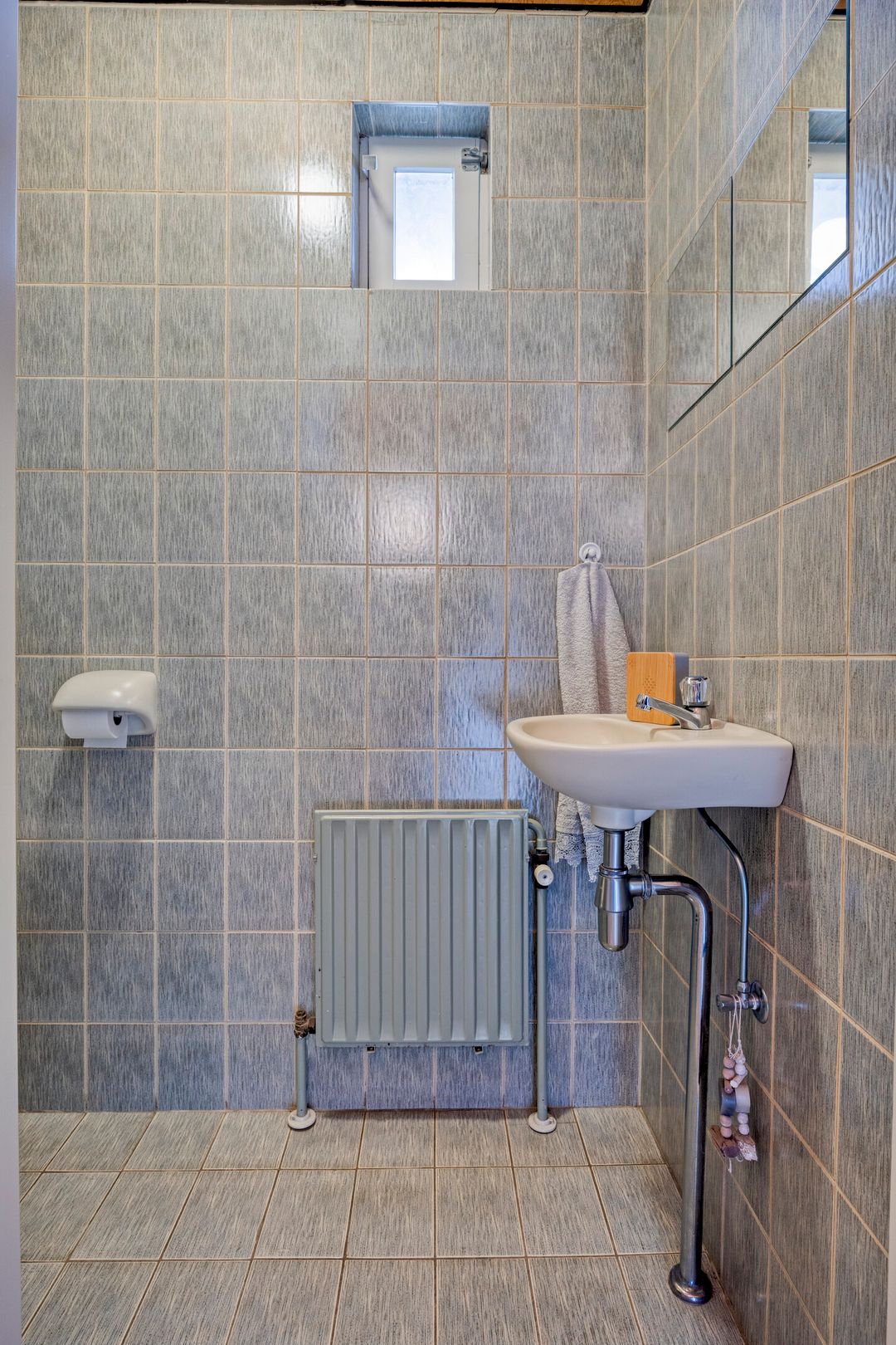 Photo 13 of Eekwal 8