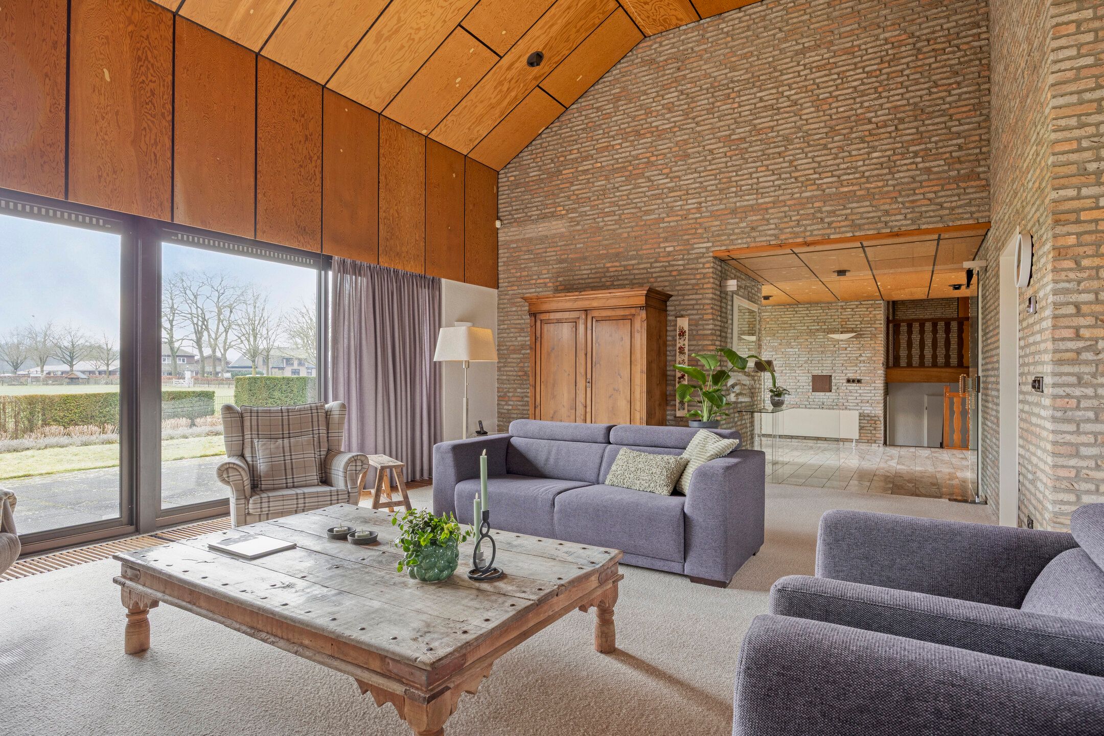 Photo 18 of Eekwal 8