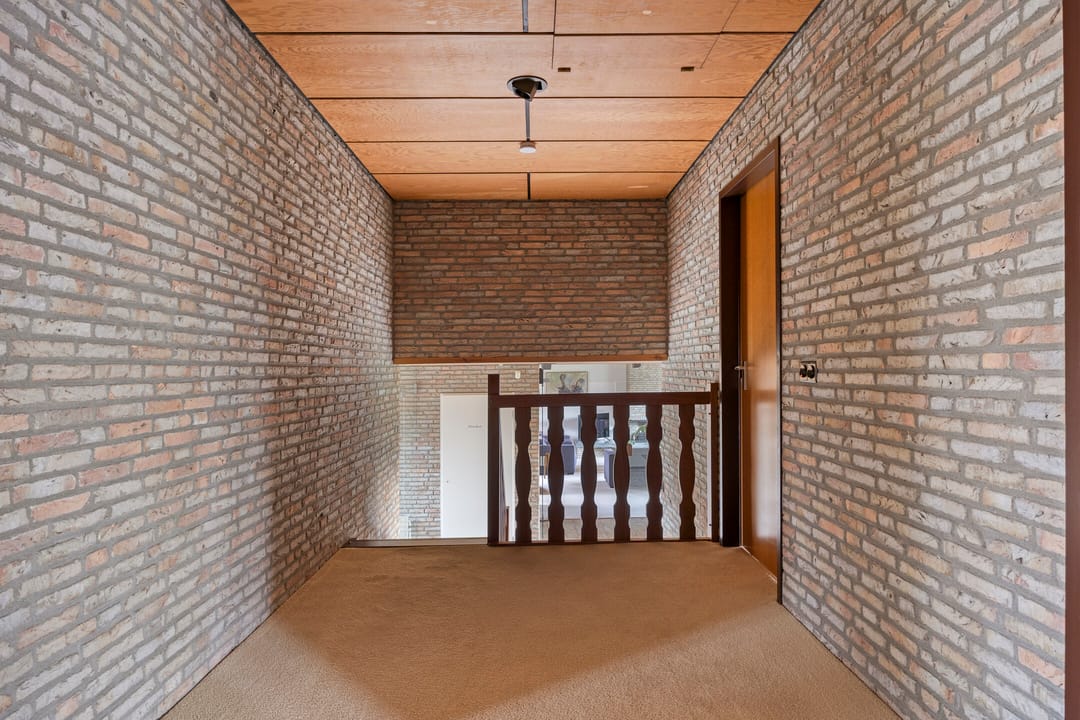 Photo 28 of Eekwal 8