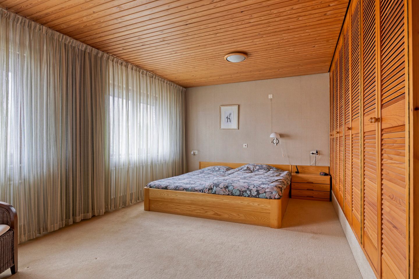 Photo 29 of Eekwal 8