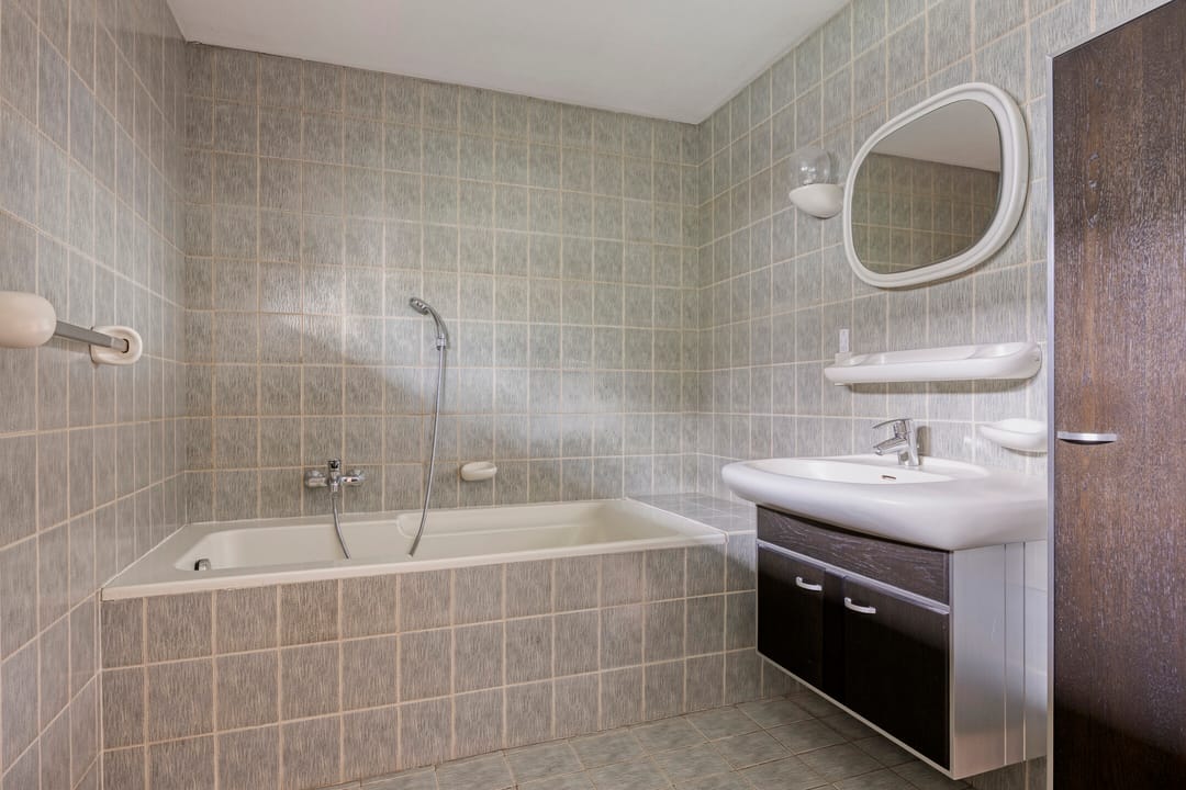 Photo 31 of Eekwal 8