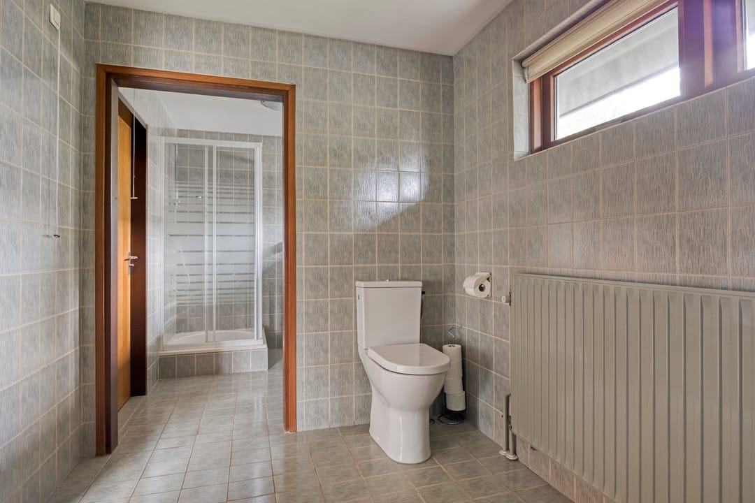 Photo 32 of Eekwal 8