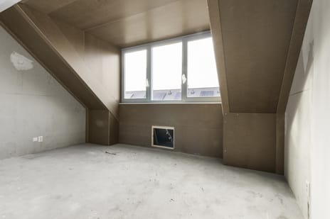 Polderlaan 227 tertiary image