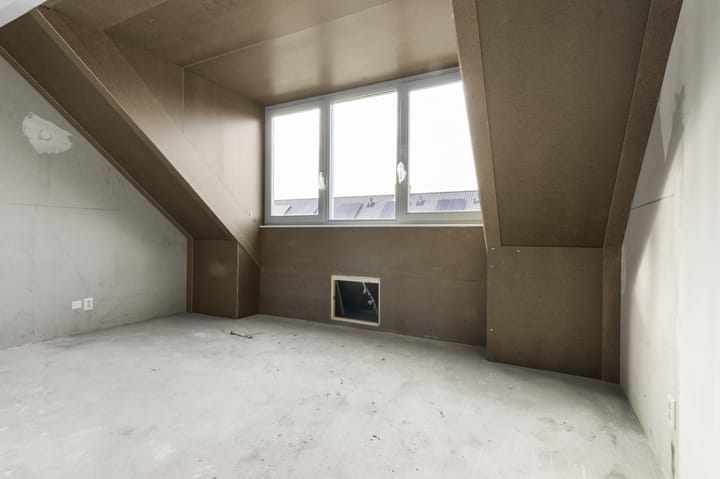 Photo 3 of Polderlaan 227