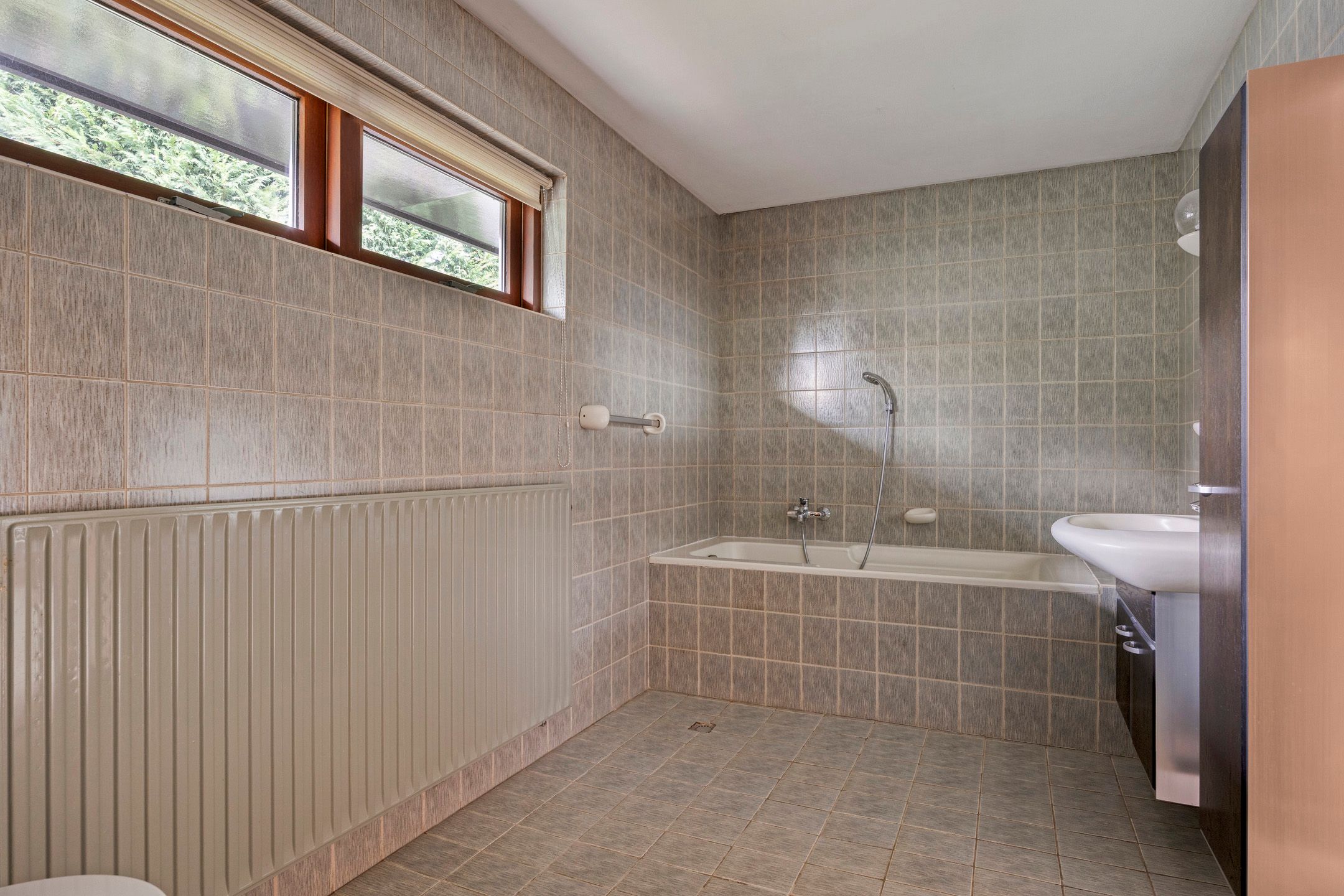 Photo 30 of Eekwal 8