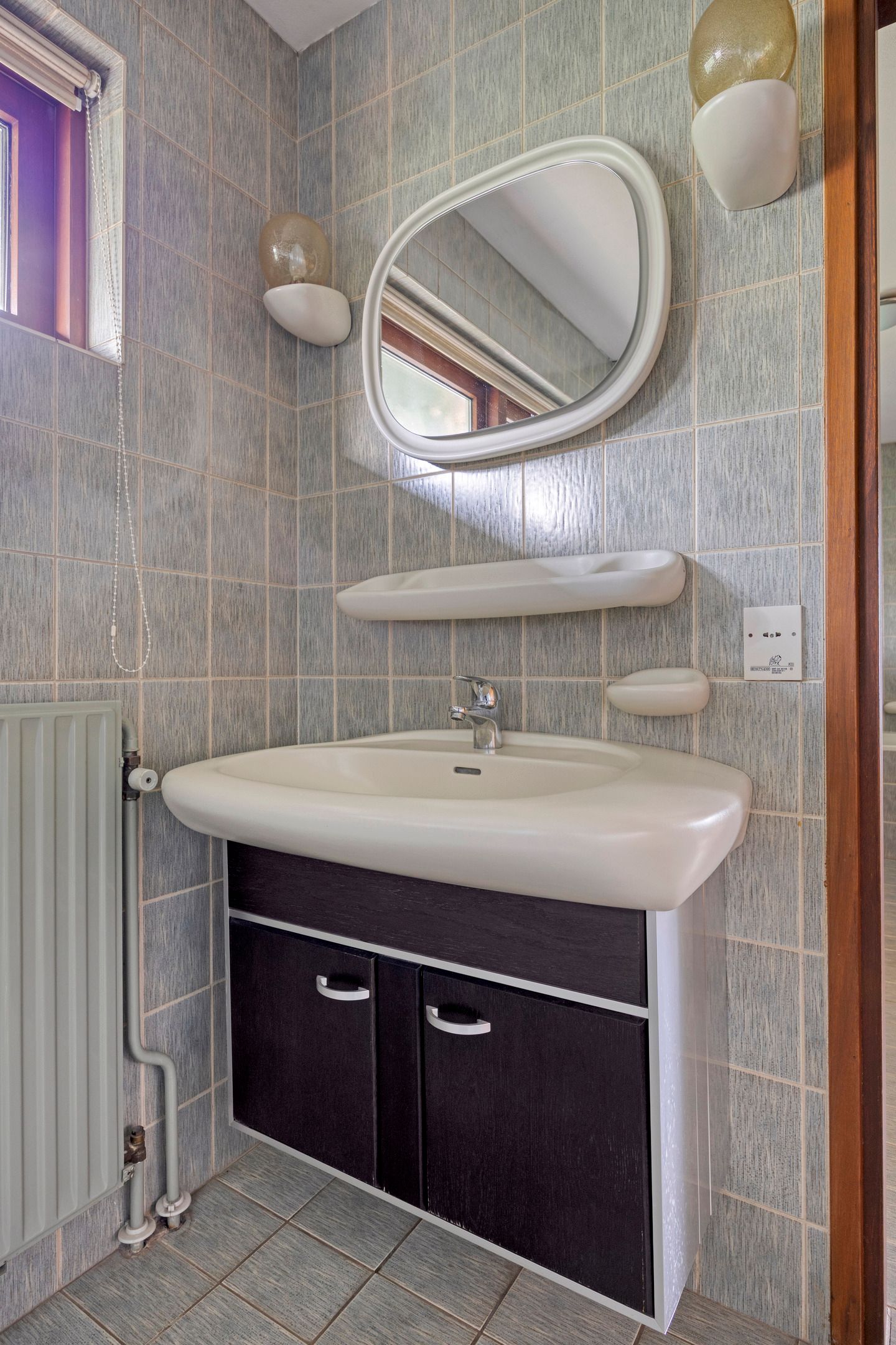 Photo 34 of Eekwal 8