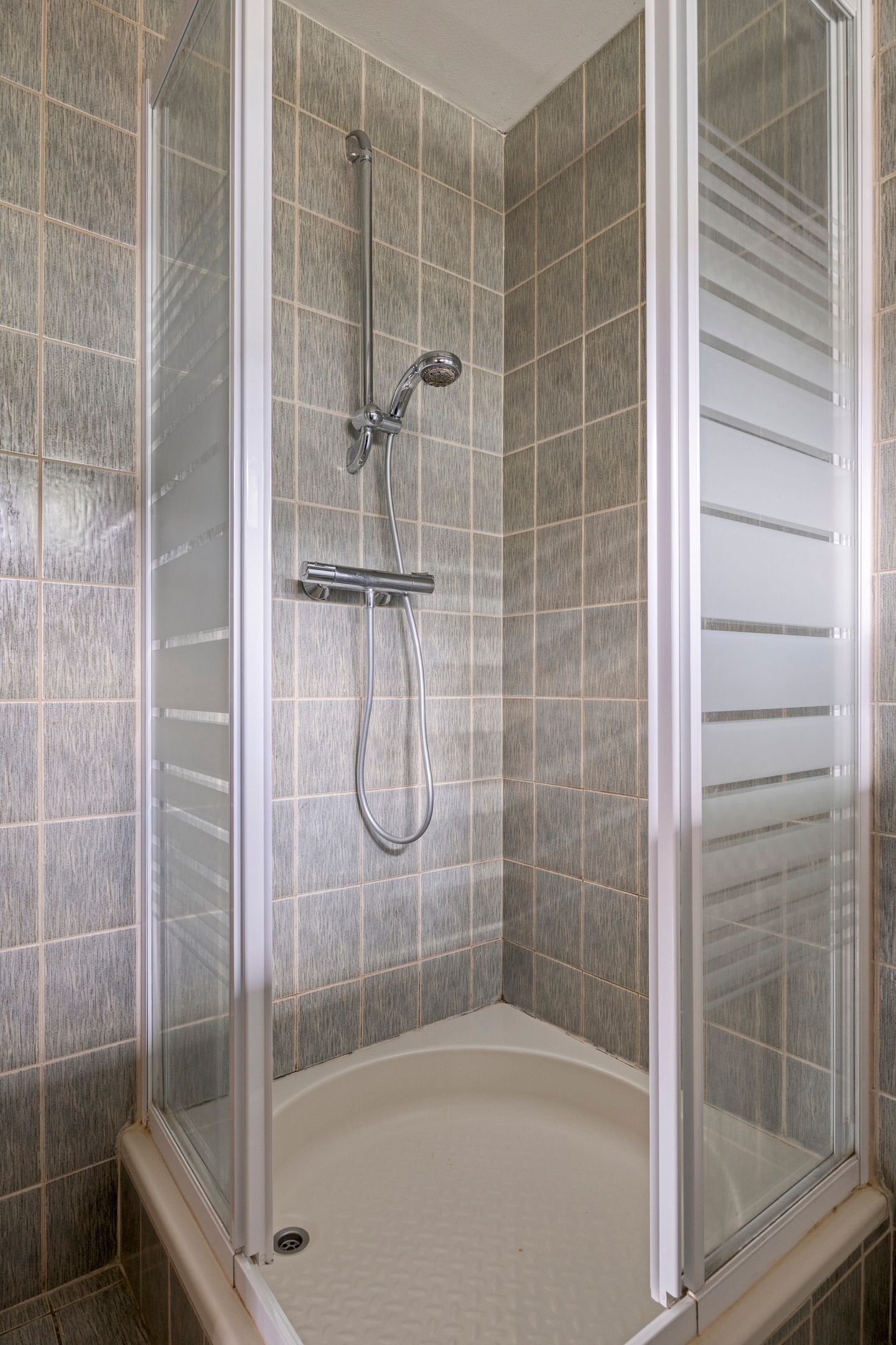 Photo 33 of Eekwal 8