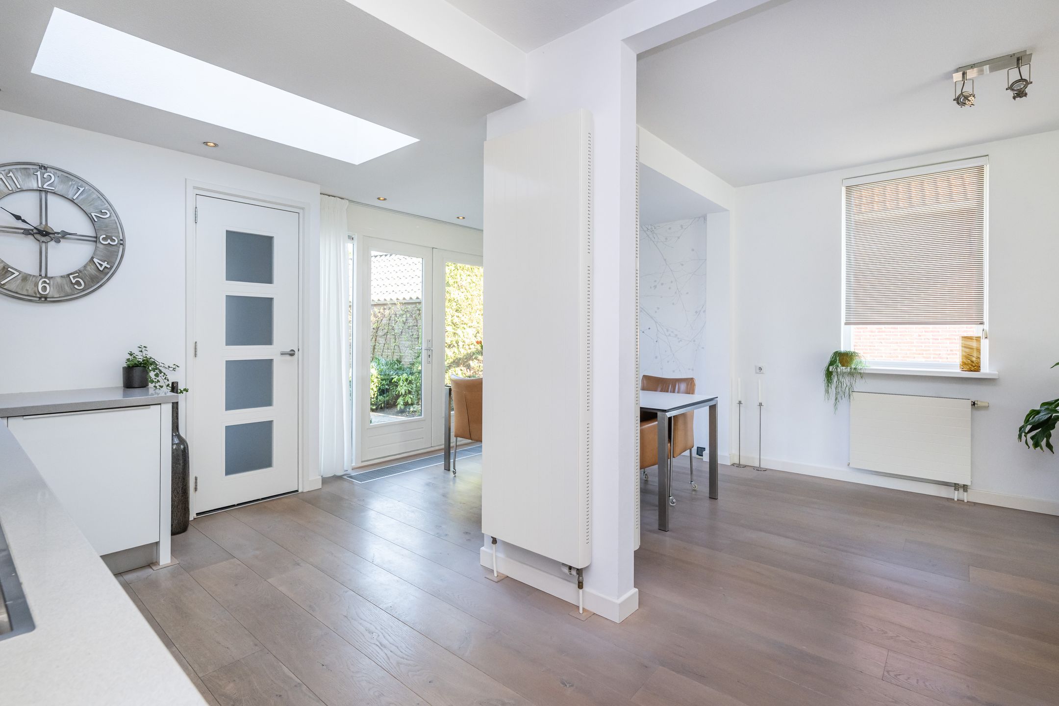 Foto 3 van Dijkhof 8