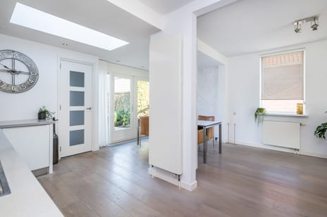 Dijkhof 8 tertiary image