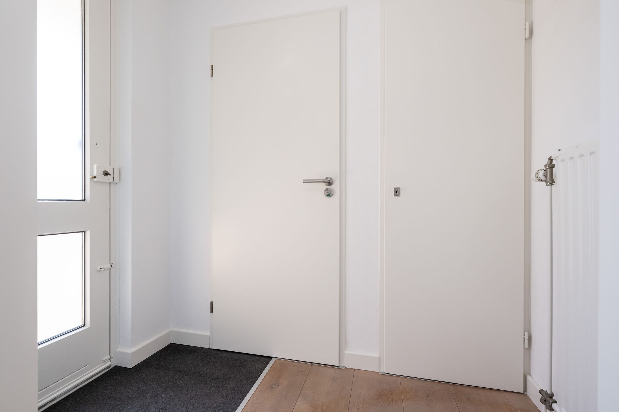 Foto 6 van Dijkhof 8