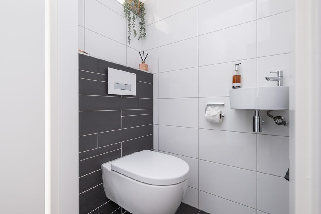 Foto 7 van Dijkhof 8