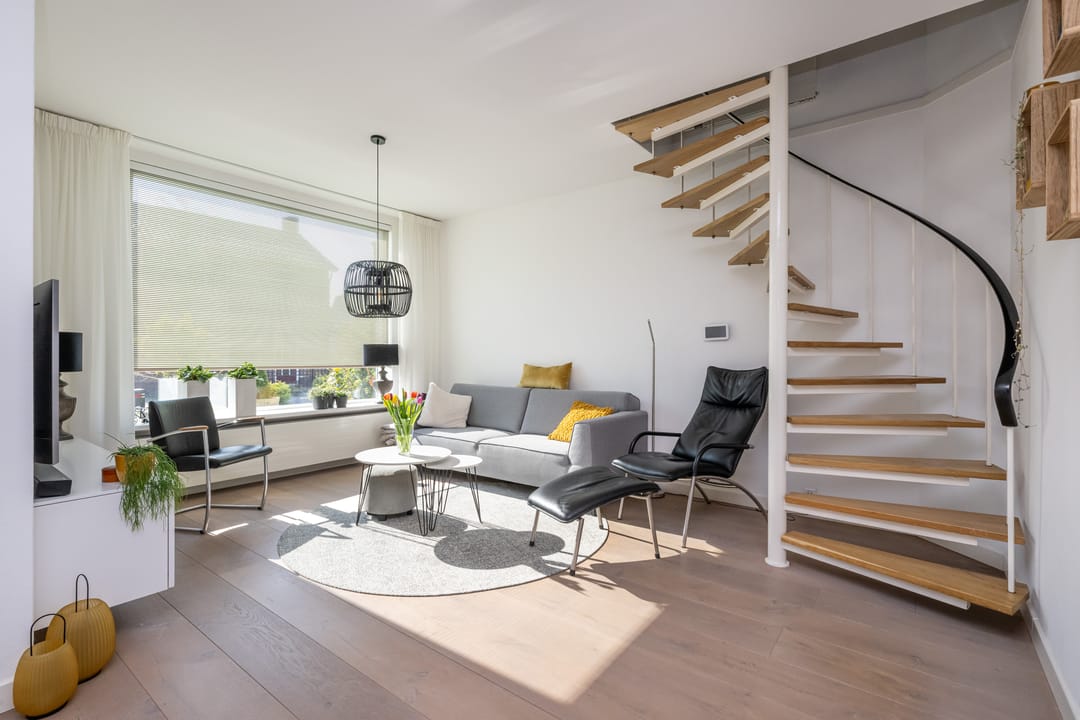 Foto 8 van Dijkhof 8