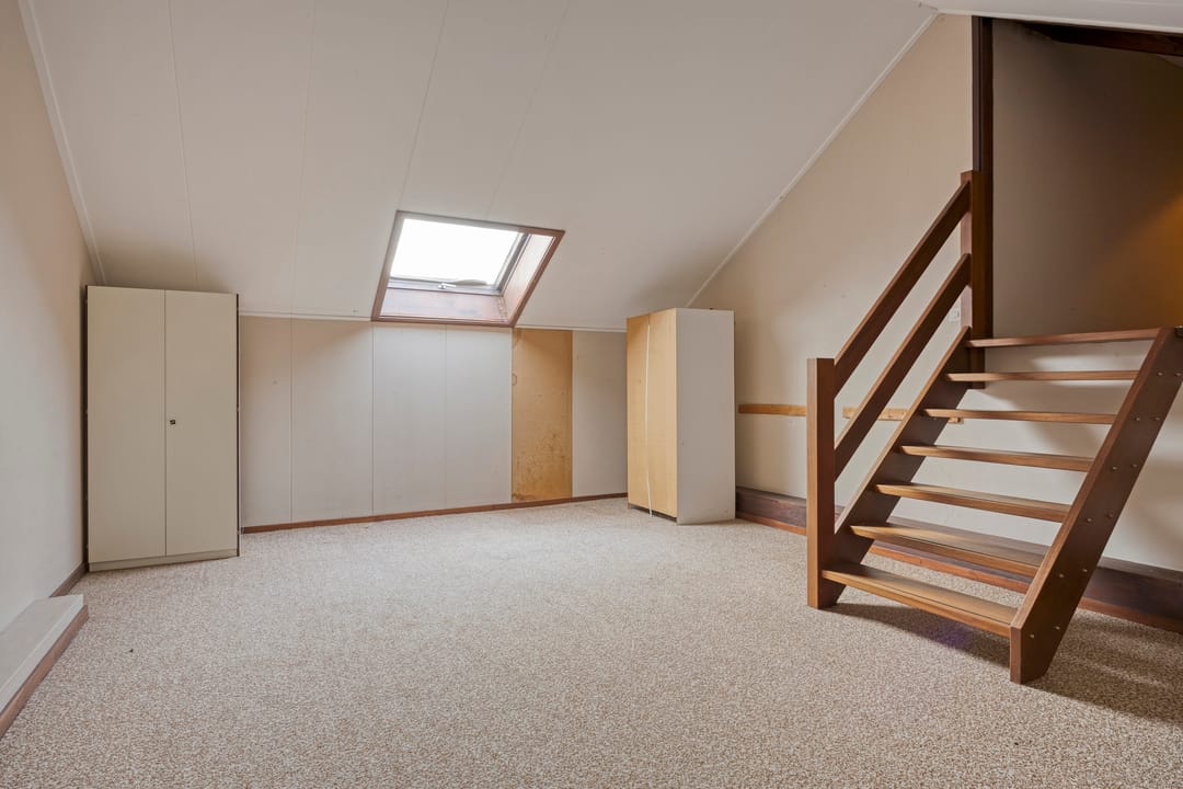 Photo 43 of Eekwal 8