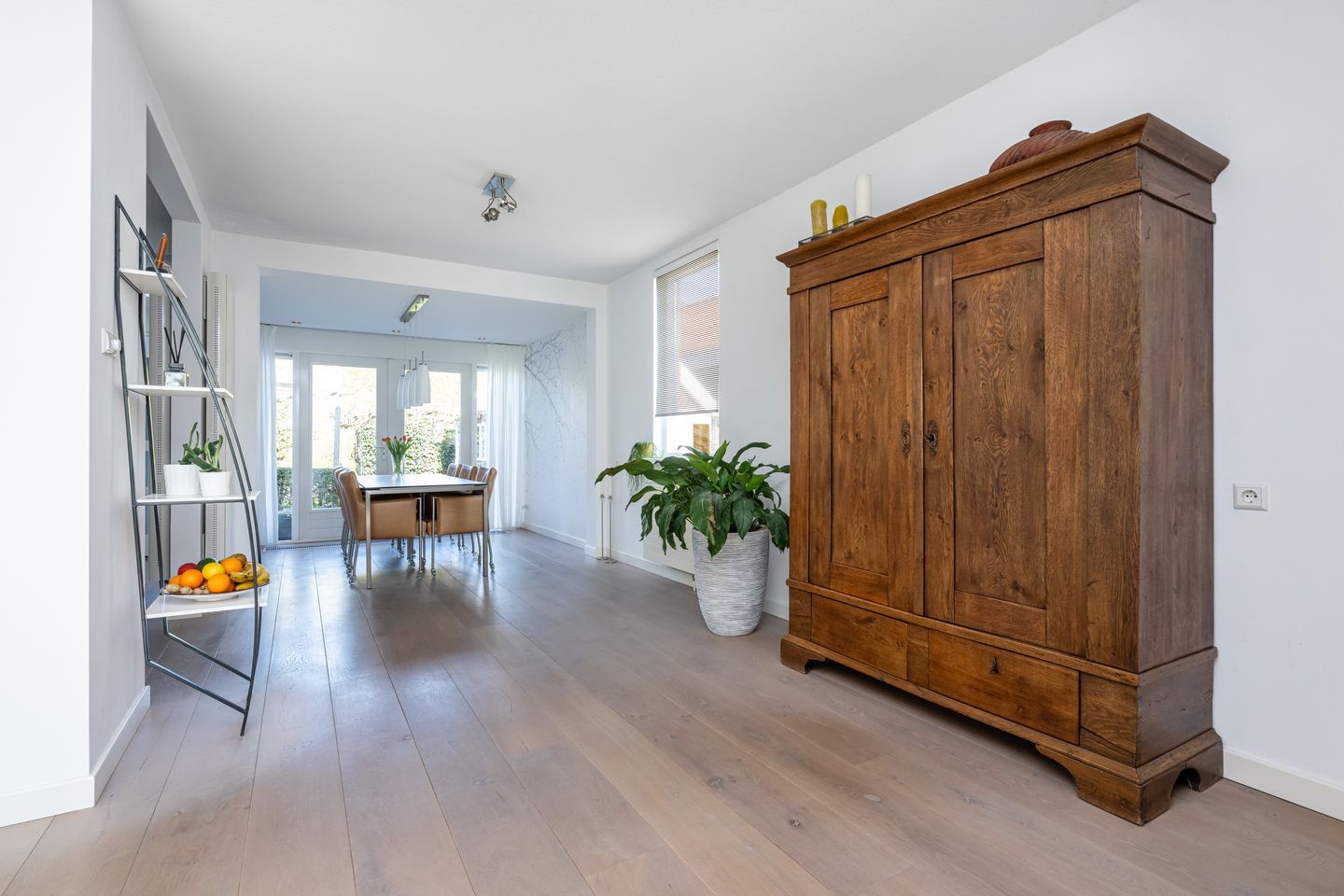 Foto 10 van Dijkhof 8