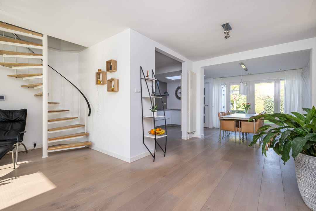 Foto 11 van Dijkhof 8