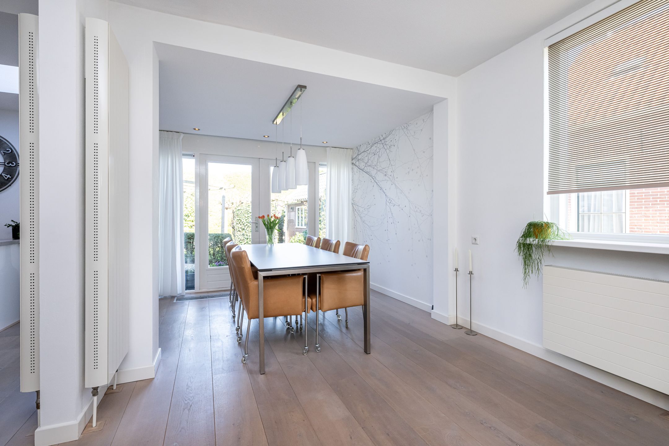 Foto 12 van Dijkhof 8