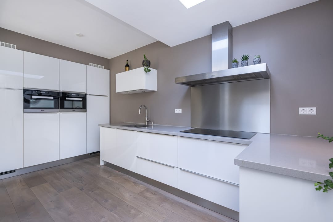 Foto 13 van Dijkhof 8