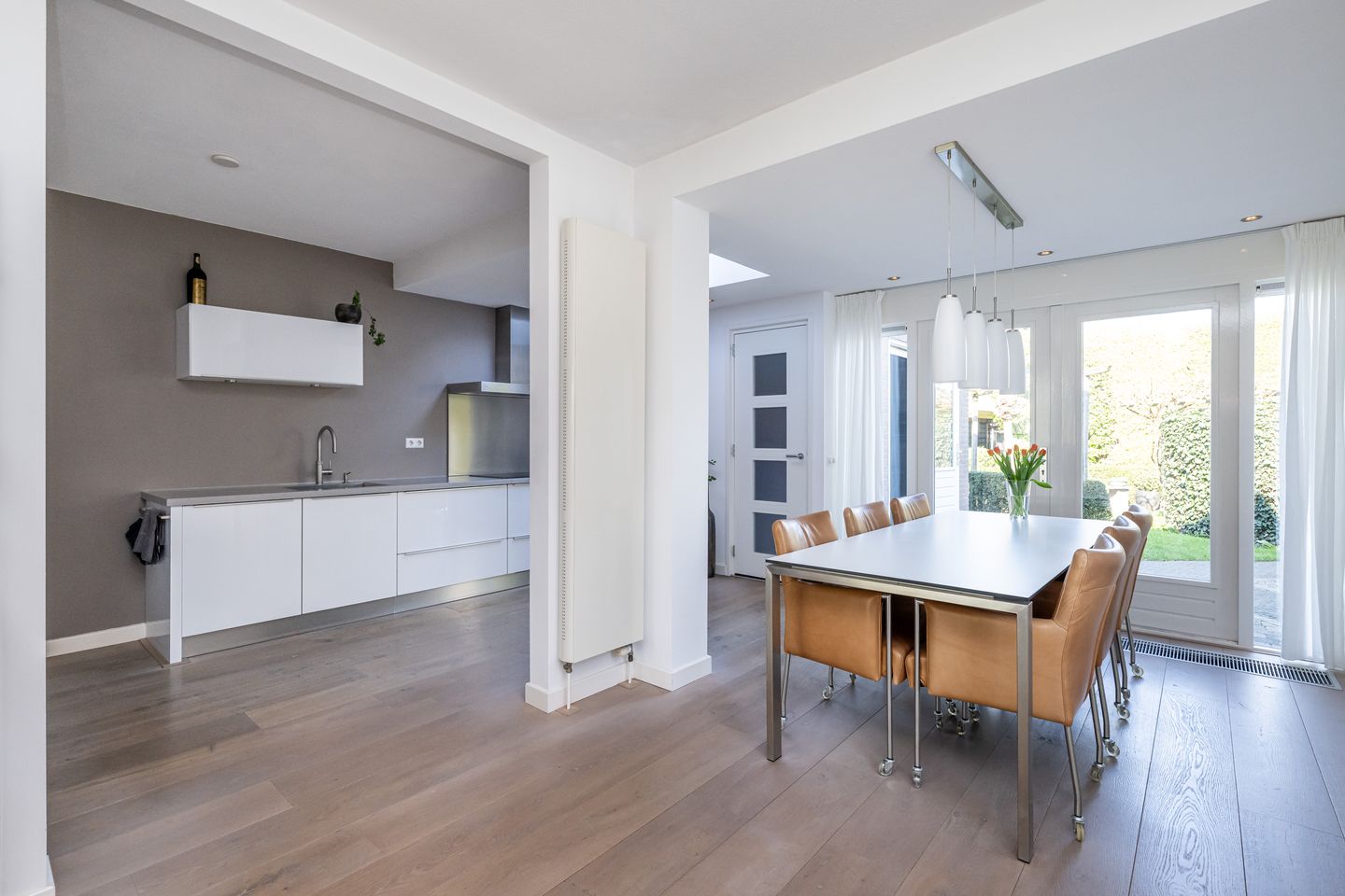 Foto 14 van Dijkhof 8