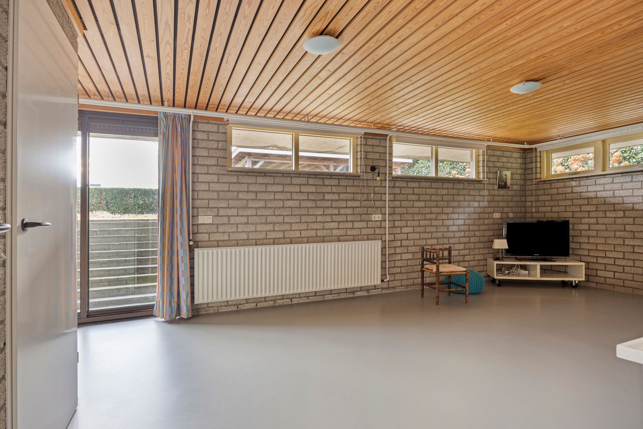 Photo 48 of Eekwal 8