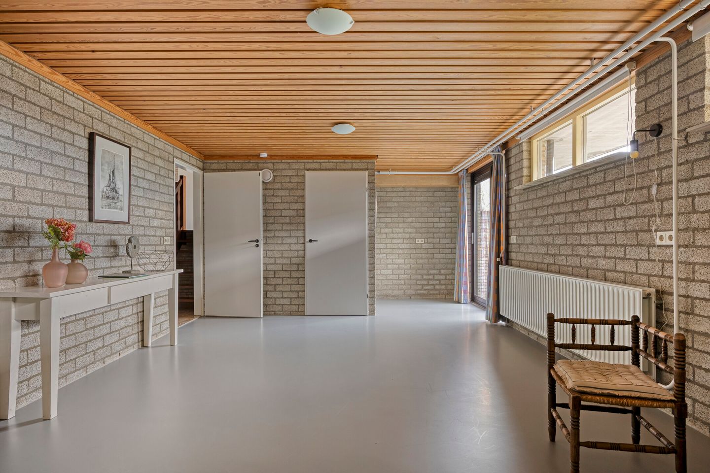 Photo 50 of Eekwal 8