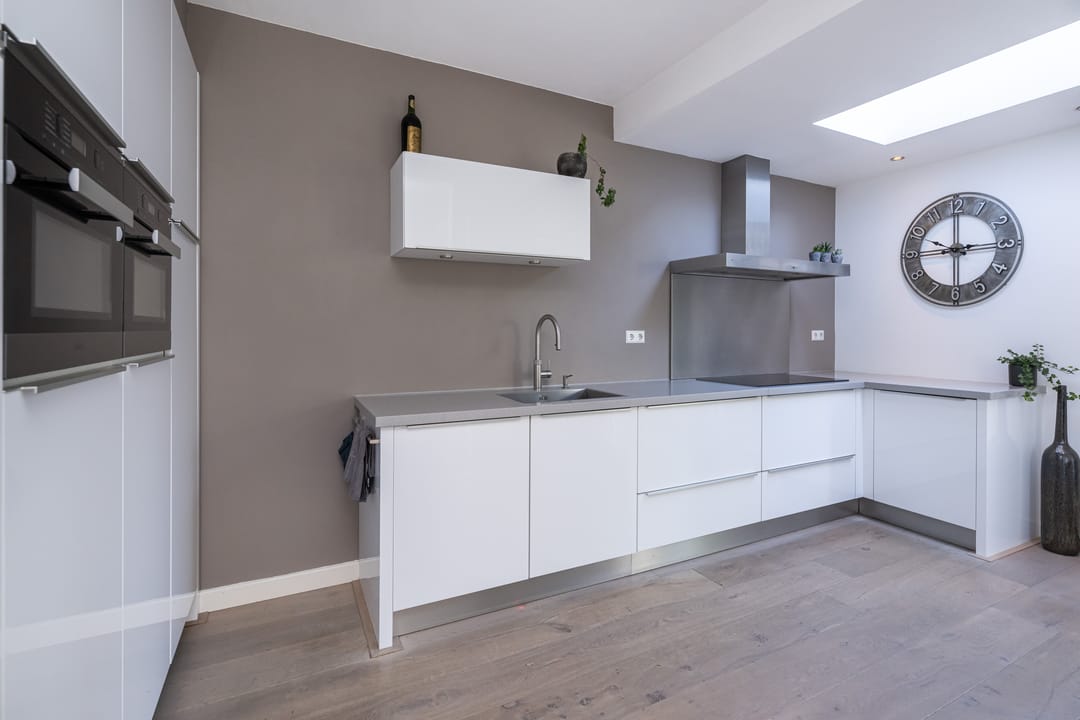 Foto 16 van Dijkhof 8