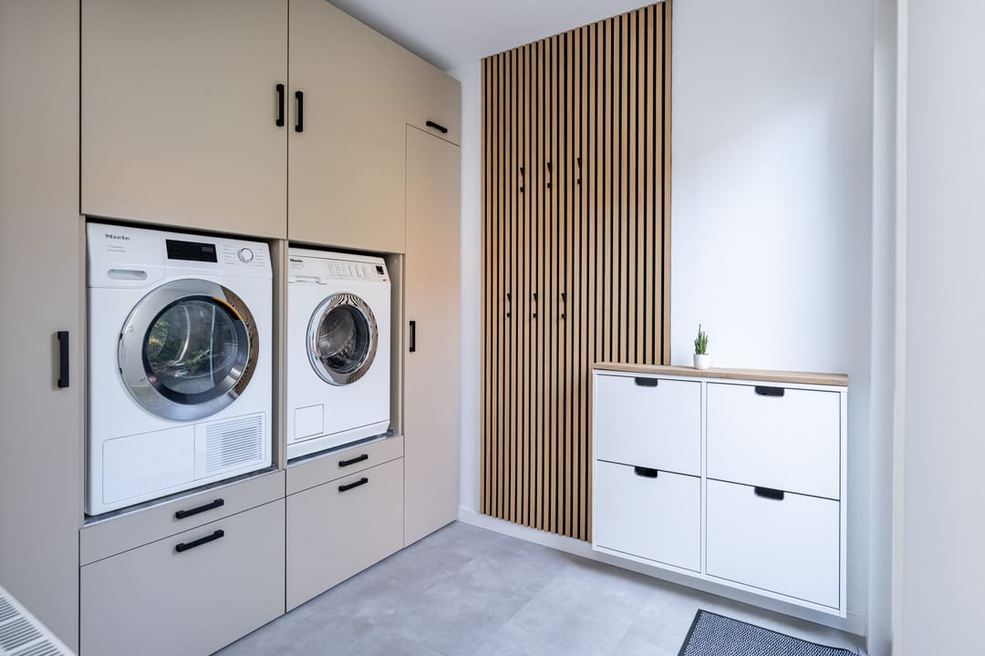 Foto 17 van Dijkhof 8