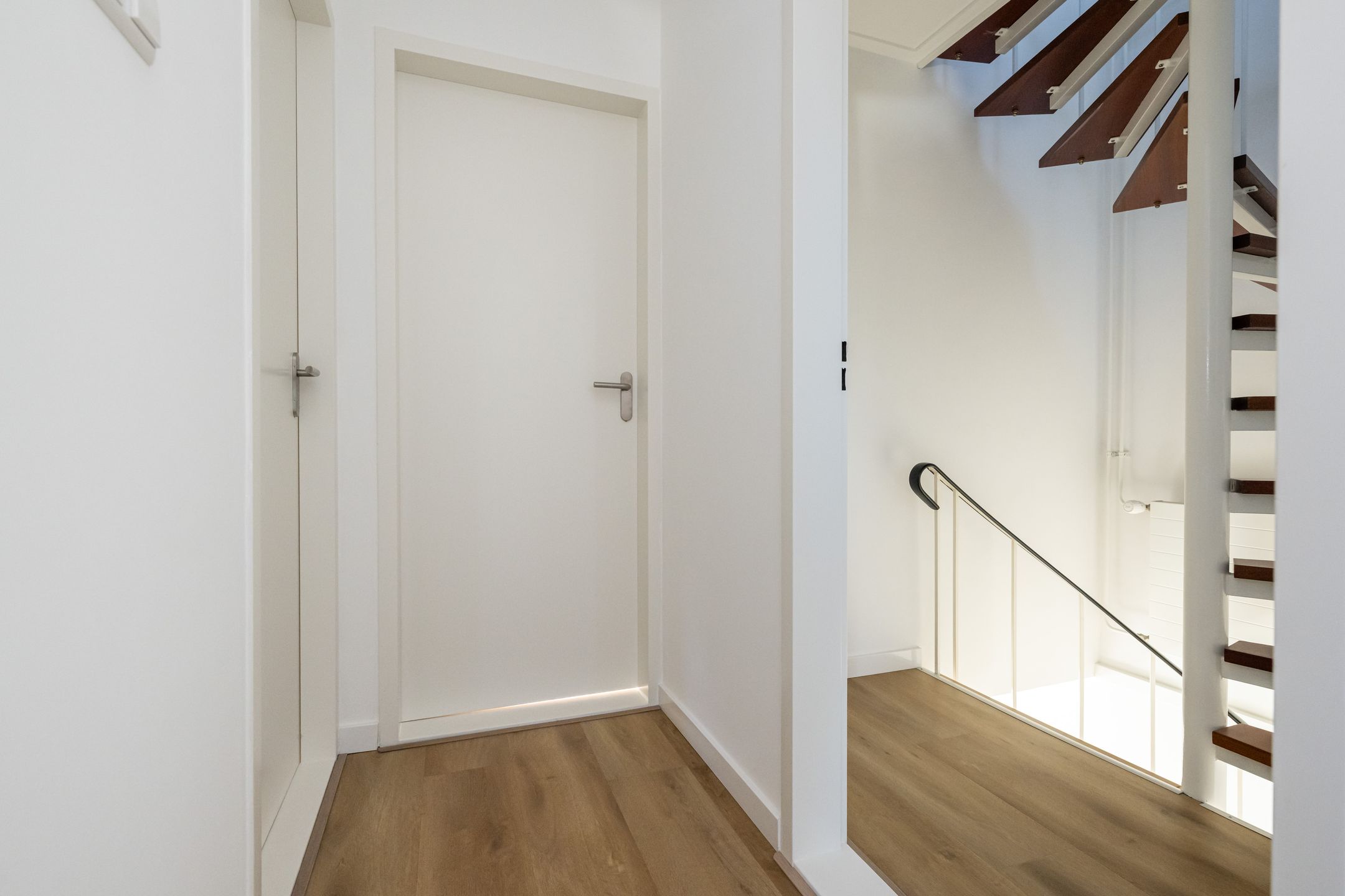 Foto 18 van Dijkhof 8