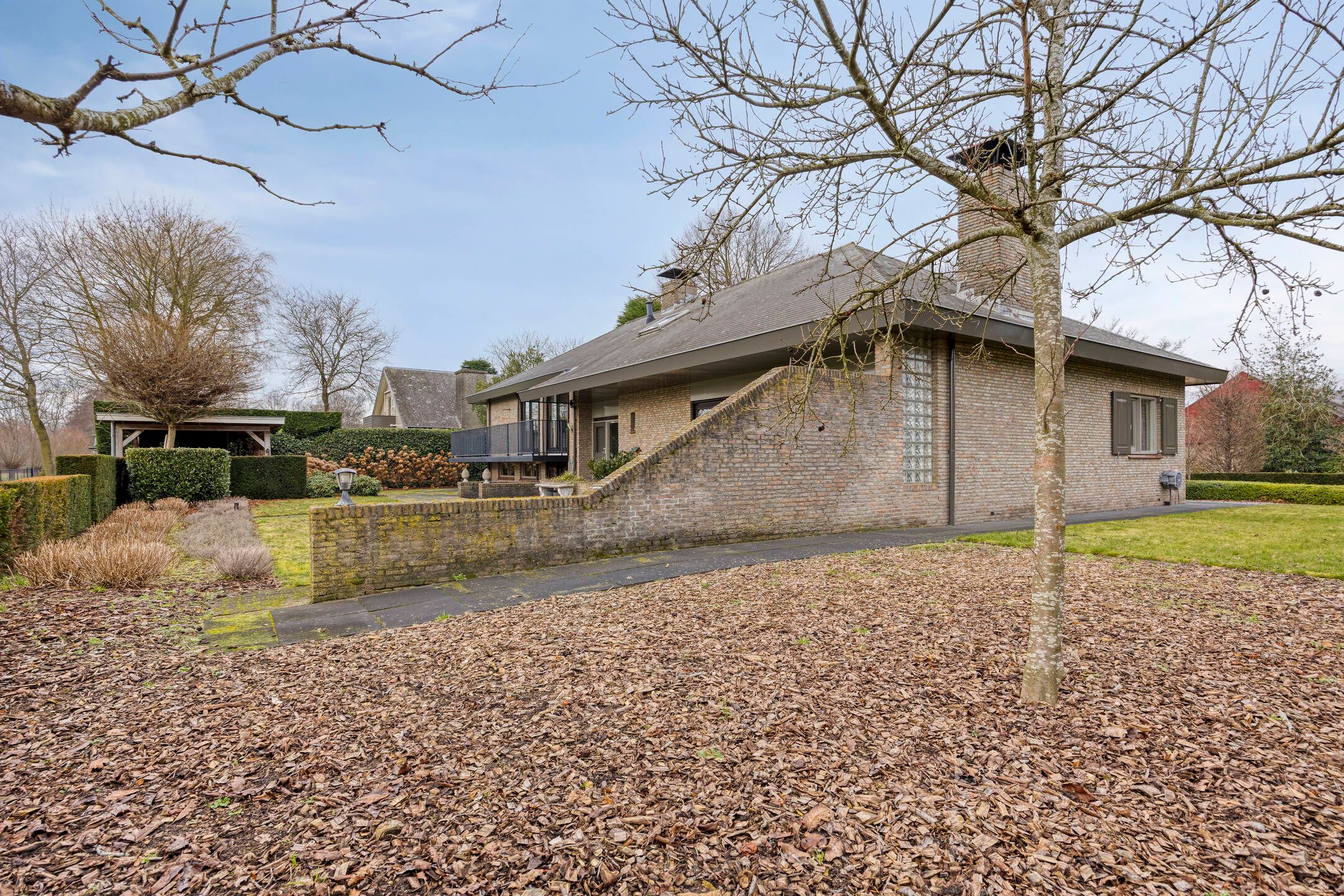 Photo 54 of Eekwal 8