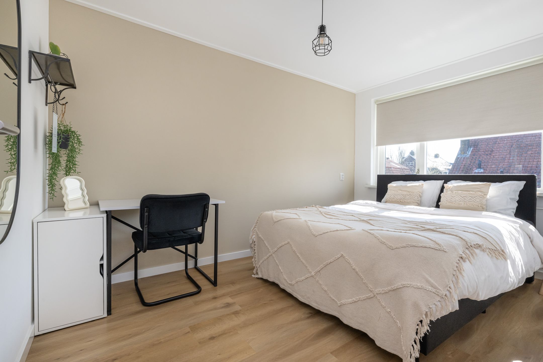 Foto 21 van Dijkhof 8