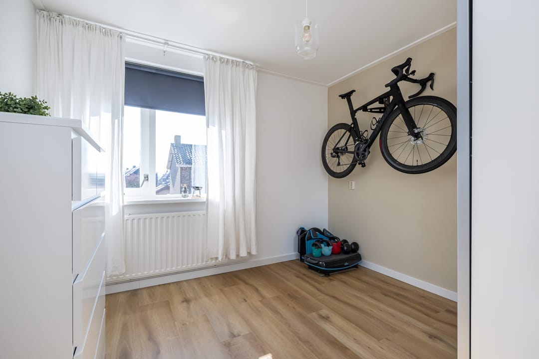 Foto 22 van Dijkhof 8