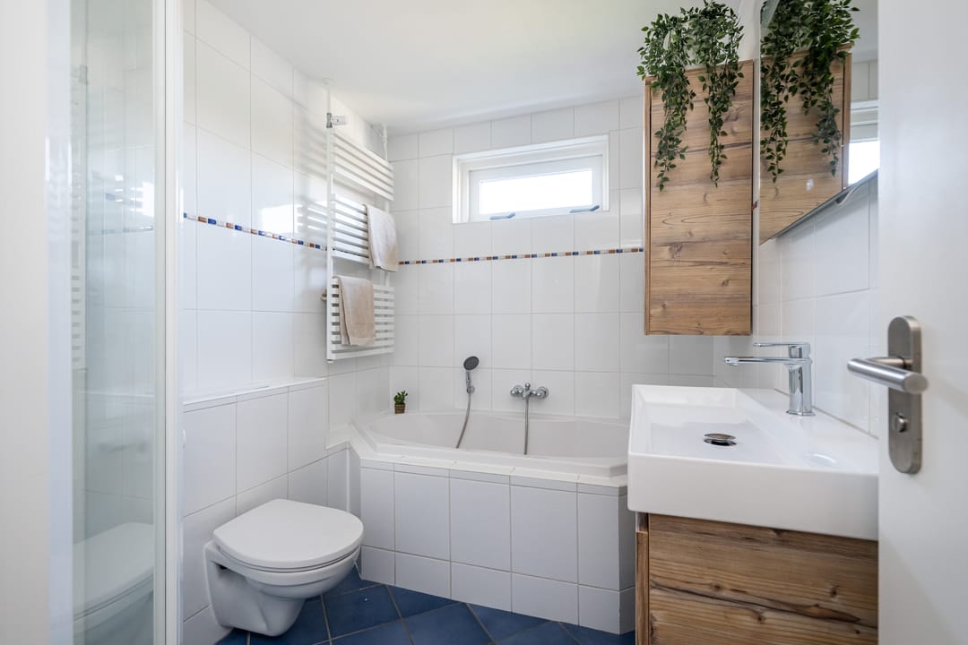 Foto 23 van Dijkhof 8