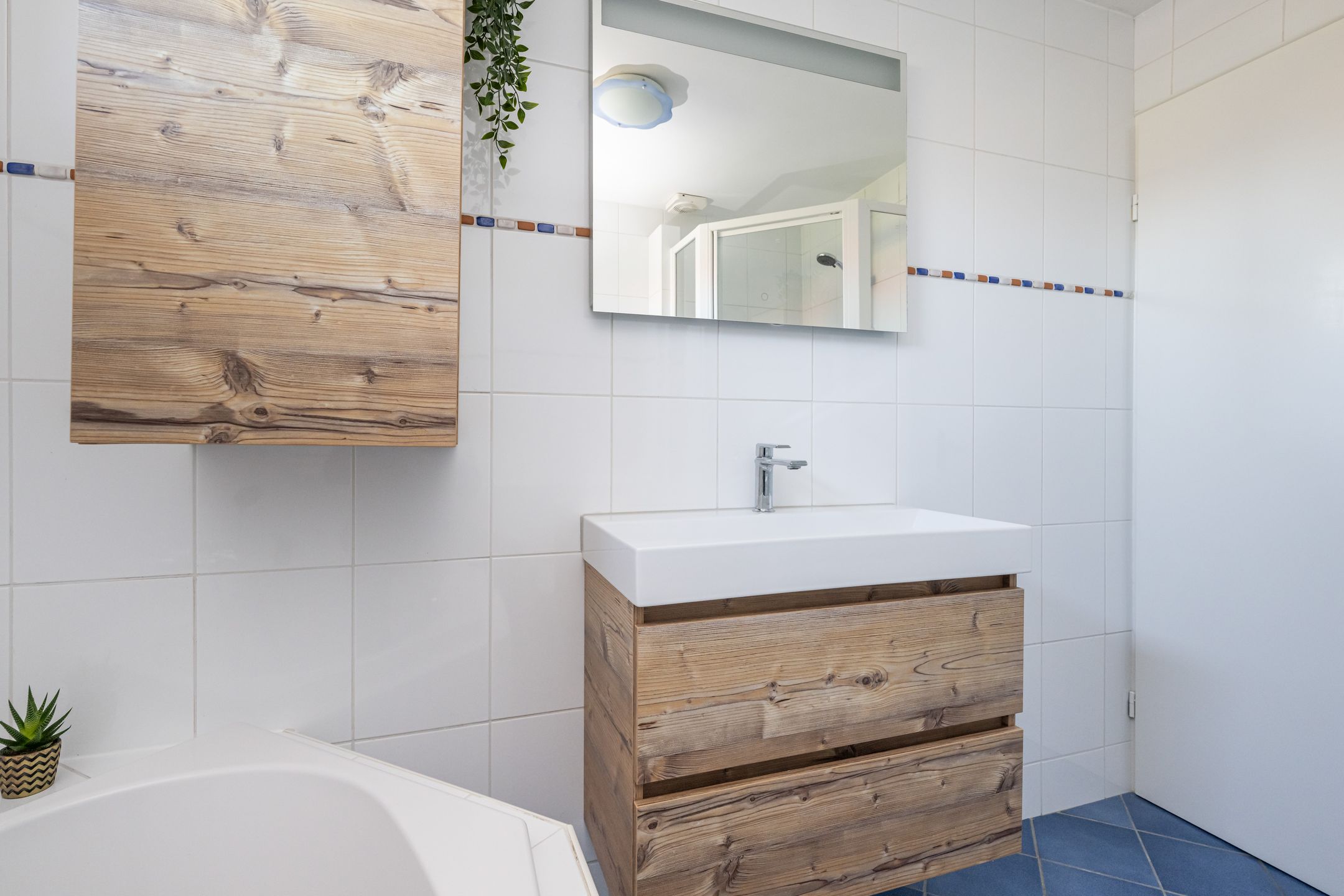 Foto 24 van Dijkhof 8