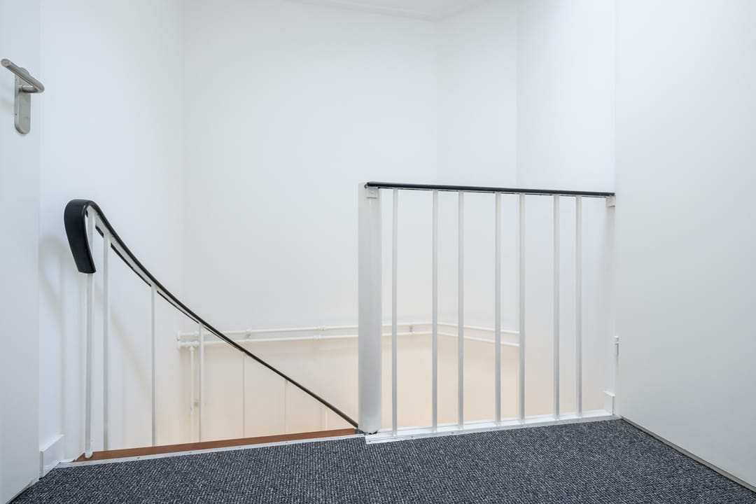 Foto 26 van Dijkhof 8