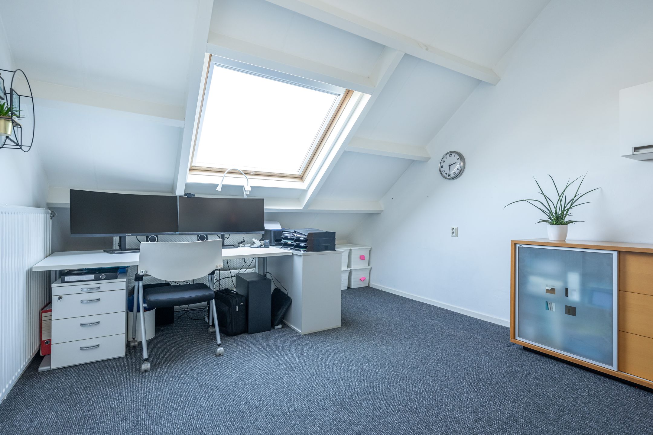 Foto 27 van Dijkhof 8