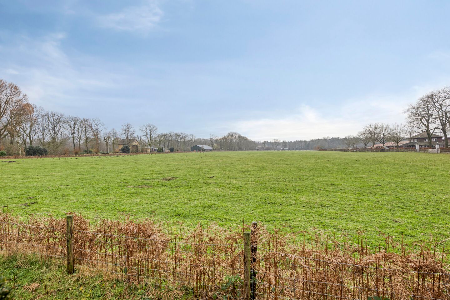 Photo 64 of Eekwal 8