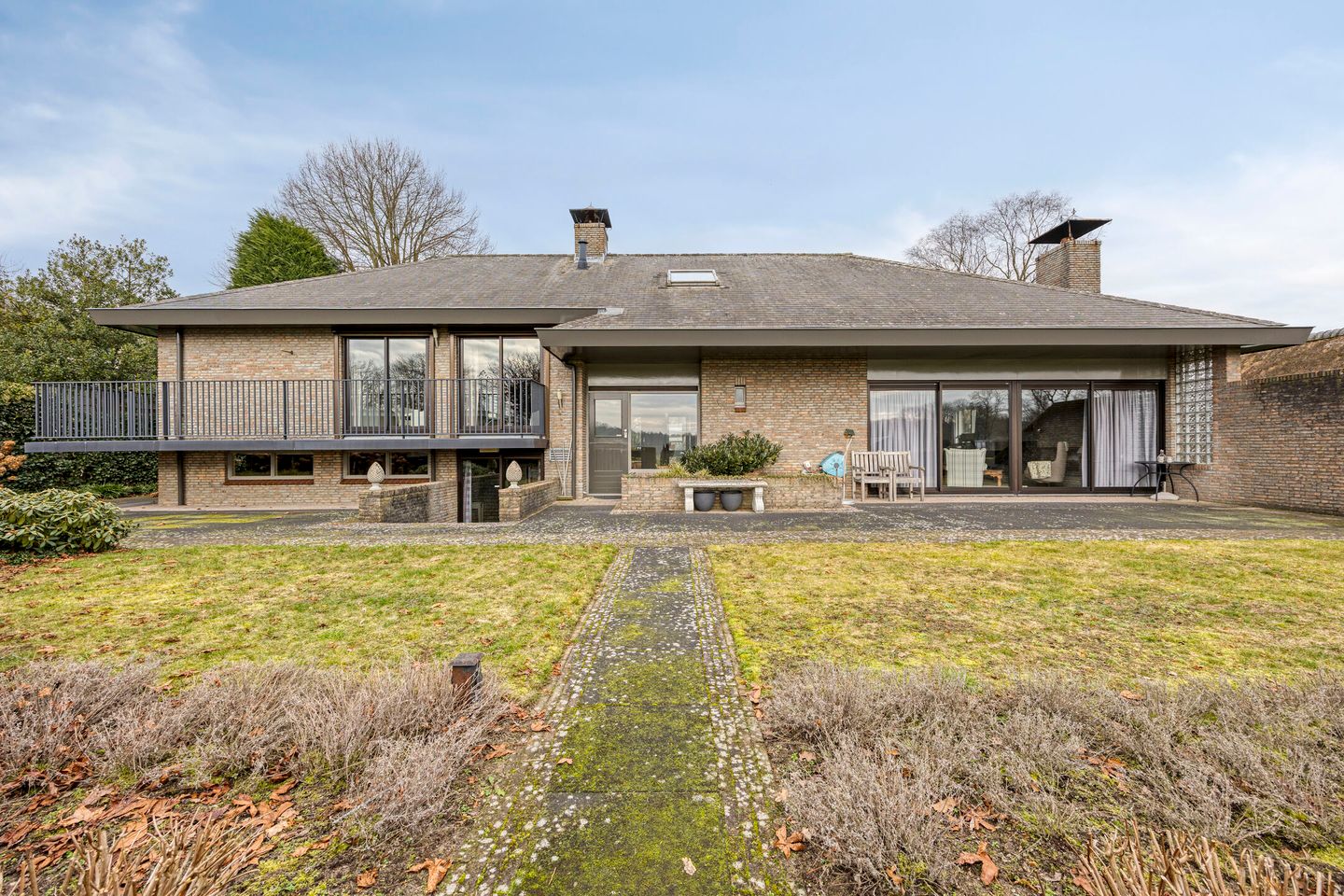 Photo 65 of Eekwal 8