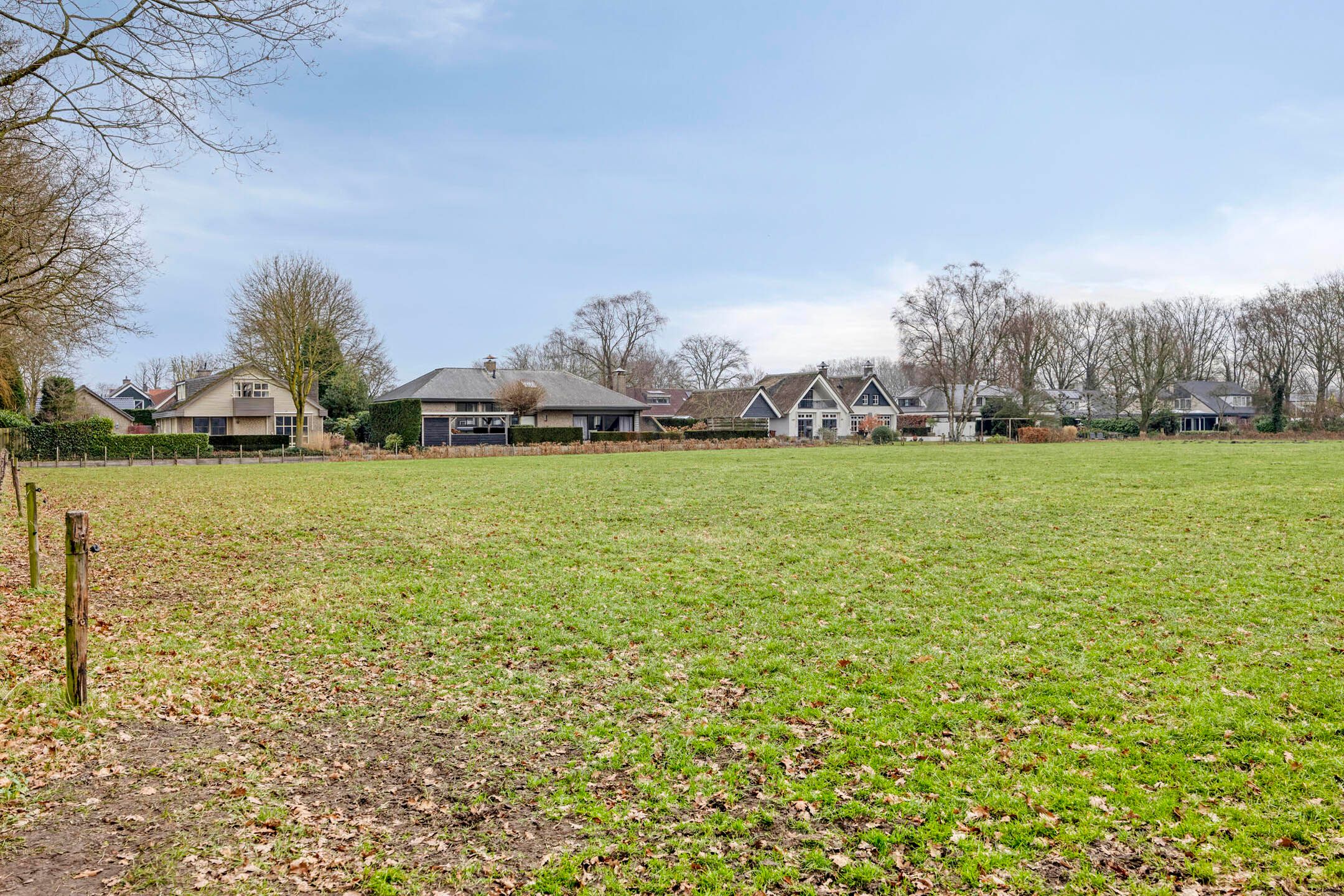 Photo 66 of Eekwal 8