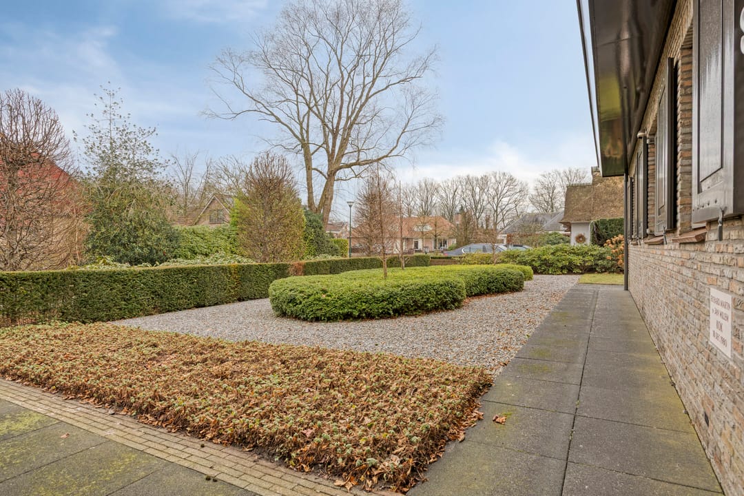 Photo 67 of Eekwal 8