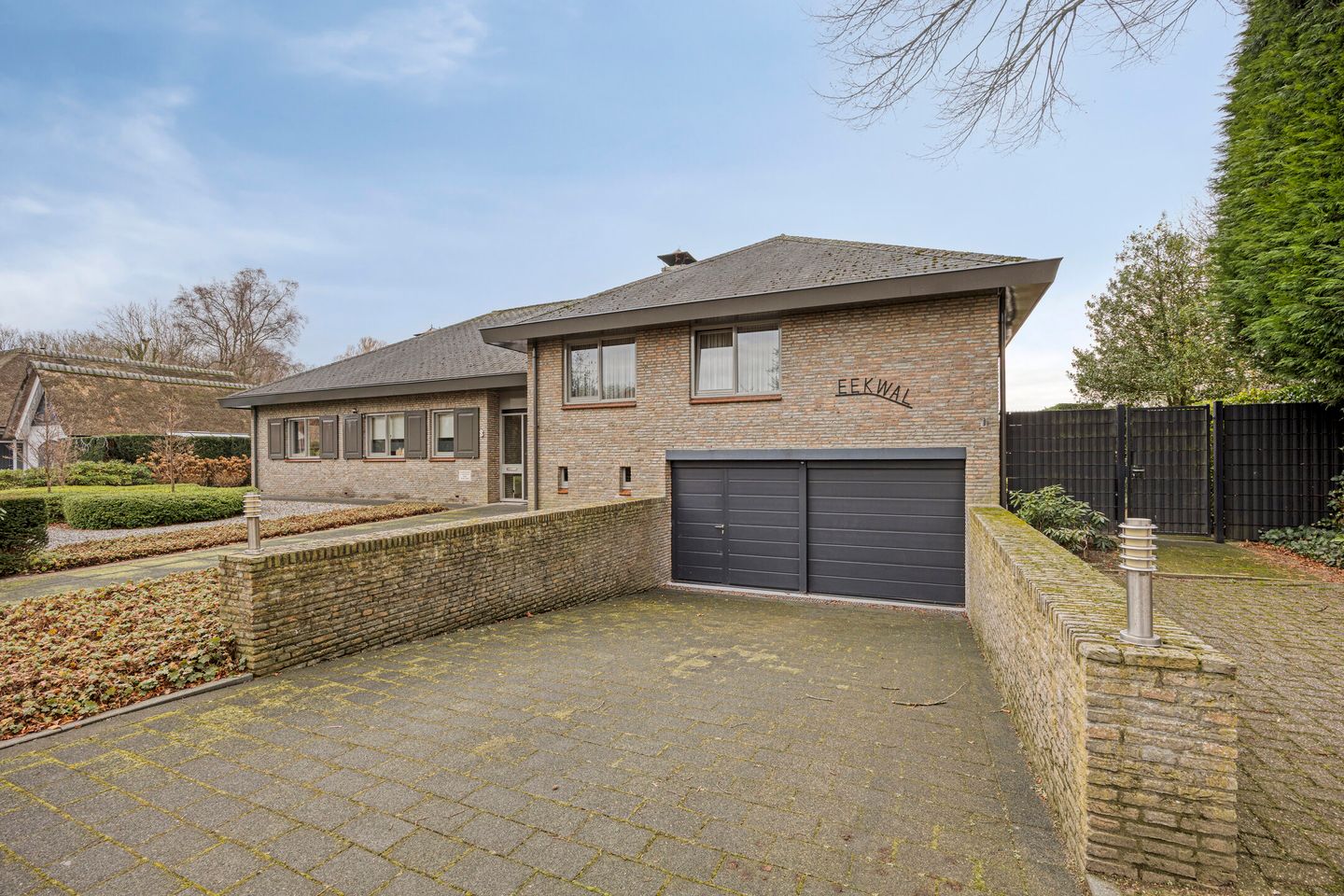 Photo 70 of Eekwal 8