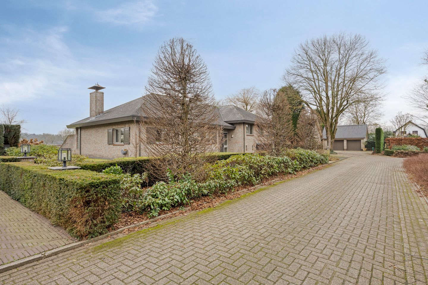 Photo 74 of Eekwal 8