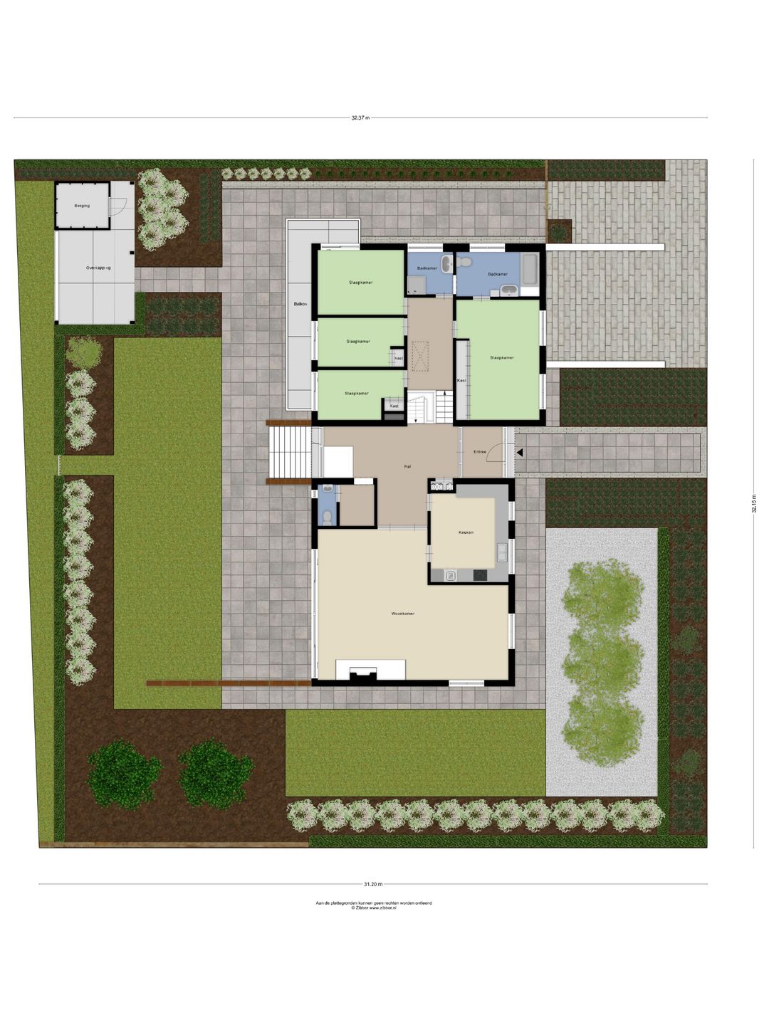 Photo 76 of Eekwal 8