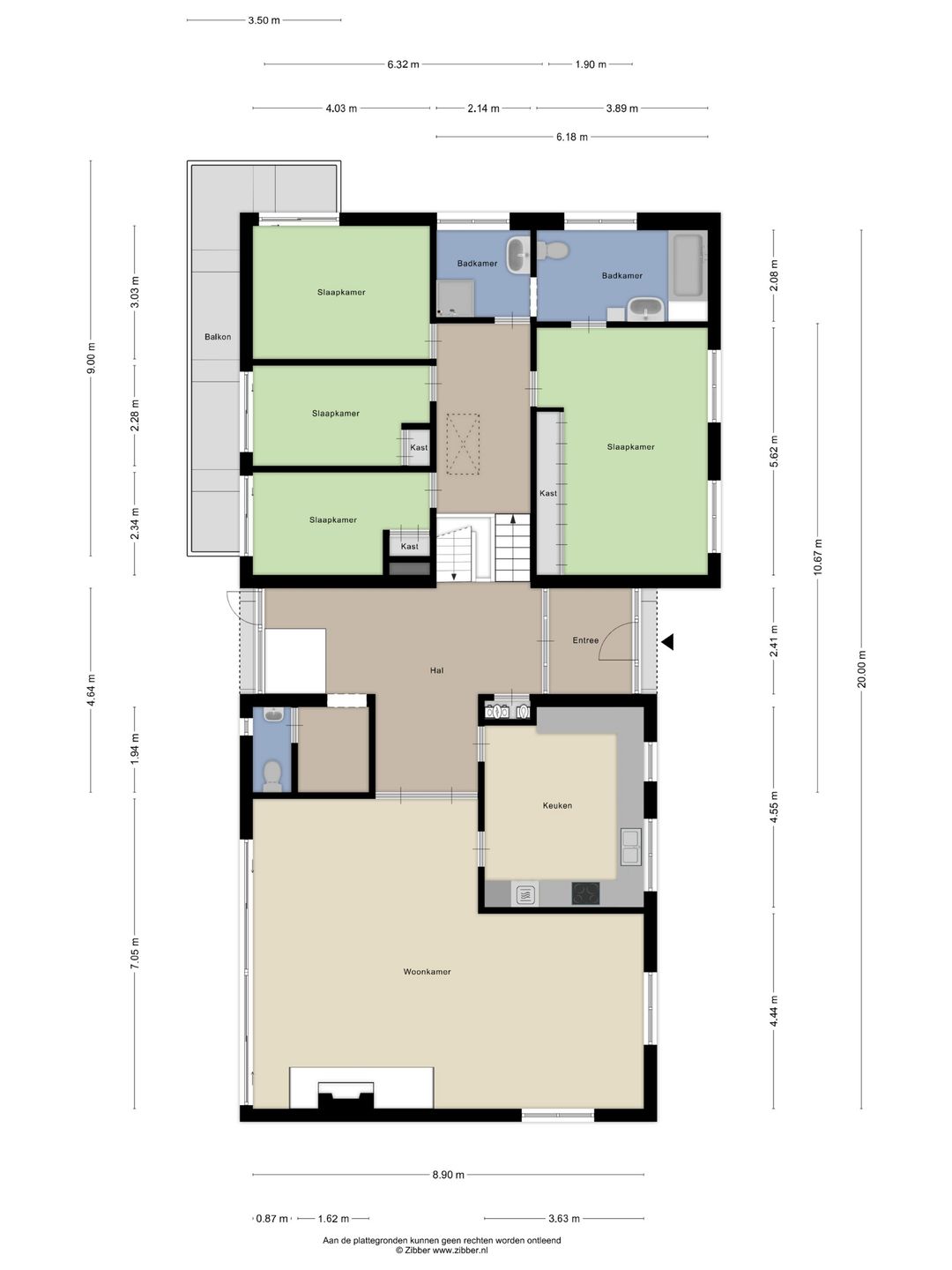 Photo 77 of Eekwal 8