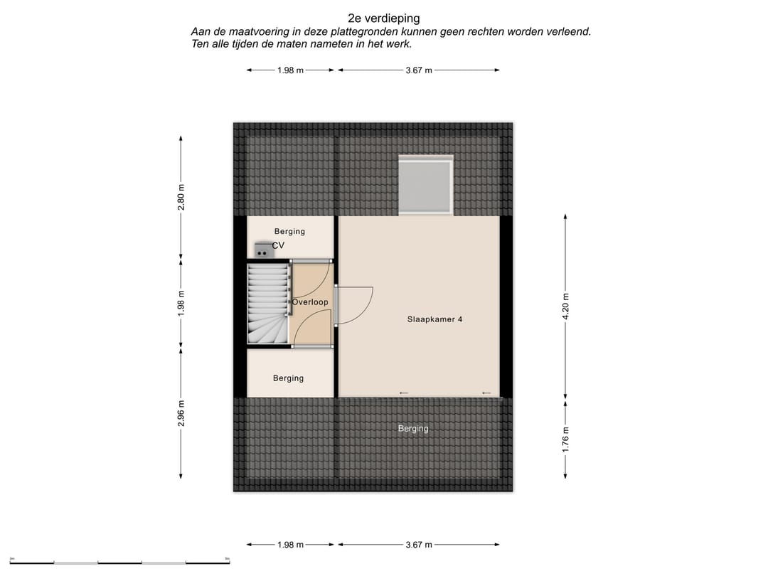 Foto 41 van Dijkhof 8